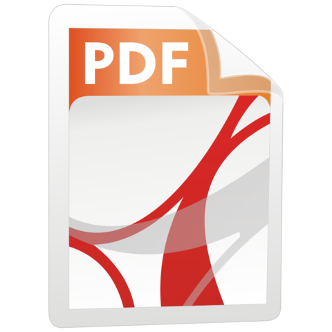 Иконка PDF.png